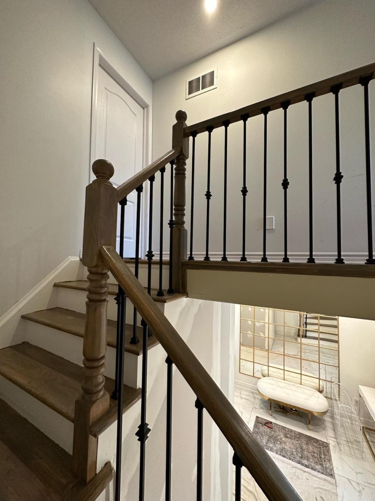 Luxury Home In Toronto 密西沙加 外观 照片