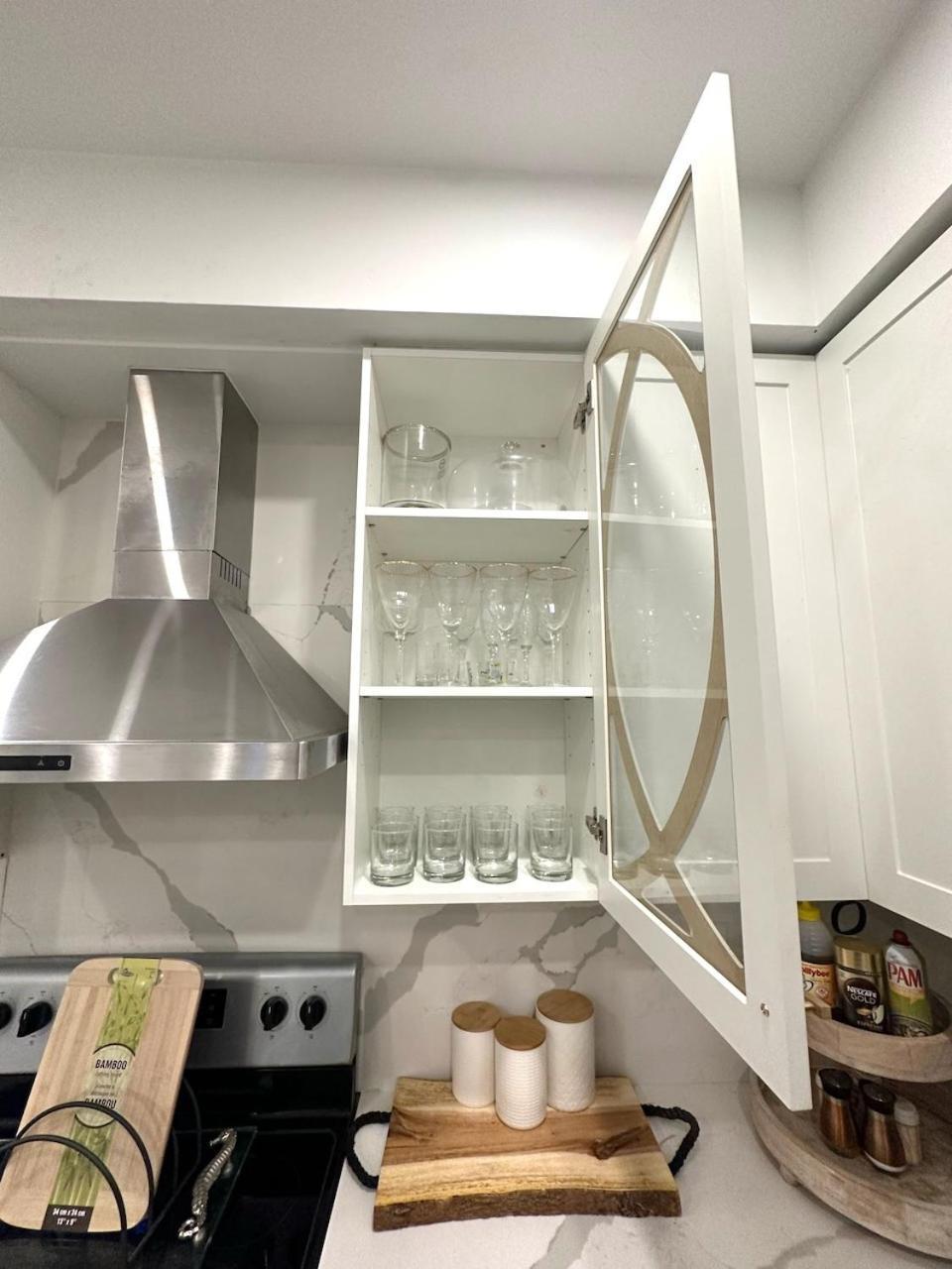 Luxury Home In Toronto 密西沙加 外观 照片