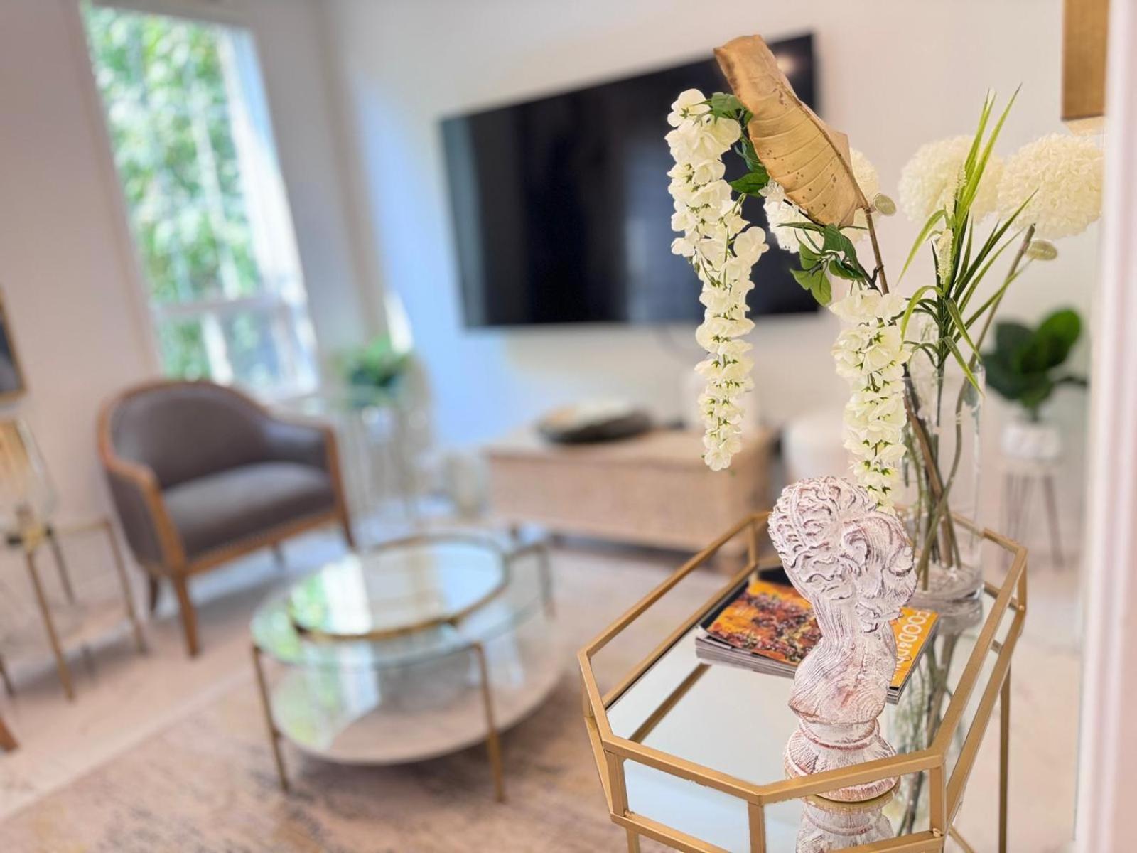 Luxury Home In Toronto 密西沙加 外观 照片